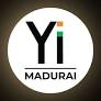 Yi Madurai